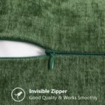 Home Decoration - Image 2