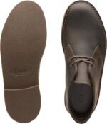 Men Shoes - Image 11