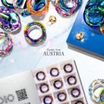 Jewelry For Women - Image 4