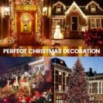 Christmas & New Year Decor. - Image 2