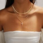 Jewelry For Women - Image 3