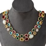 Jewelry For Men - Image 5