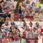 Christmas & New Year’s Gift - Image 4