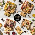 Christmas & New Year’s Gift - Image 9