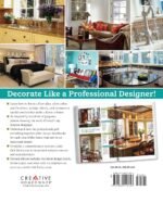 Home Decoration - Image 2