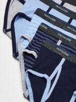 Children Wears - Image 2