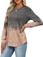 Women’s Wears - Image 4