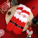 Christmas & New Year’s Gift - Image 5