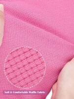 Children Wears - Image 3