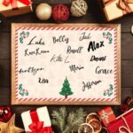 Christmas & New Year’s Gift - Image 7