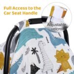 Babies Accessories - Image 3