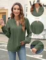Women’s Wears - Image 2