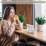 Kitchen Decoration - Image 6