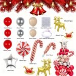 Christmas & New Year Decor. - Image 5