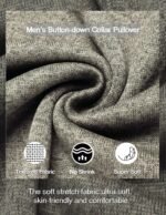 Men’s Wears - Image 5