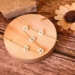Jewelry For Women - Image 6