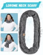 Christmas & New Year’s Gift - Image 4