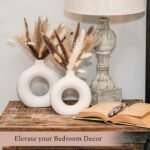 Home Decoration - Image 5