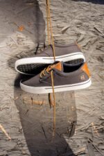 Men’s Wears - Image 4