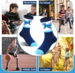 Babies Accessories - Image 5