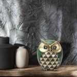 Home Decoration - Image 6