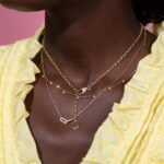 Jewelry For Women - Image 5