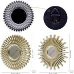 Home Decoration - Image 4