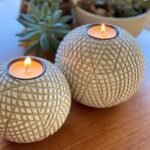 Home Decoration - Image 4