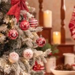 Christmas & New Year Decor. - Image 2