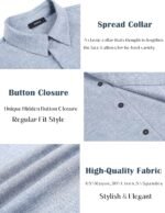 Men’s Wears - Image 5