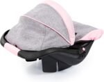 Babies Accessories - Image 3