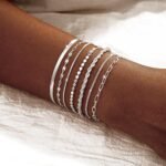 Jewelry For Women - Image 2