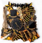 Christmas & New Year Decor. - Image 7