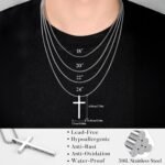 Jewelry For Men - Image 6