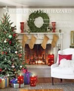 Christmas & New Year Decor. - Image 4