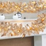 Kitchen Decoration - Image 5