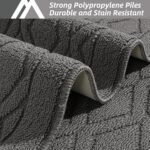 Kitchen Decoration - Image 2