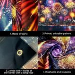 Christmas & New Year Decor. - Image 3