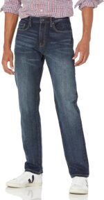 Men’s Wears