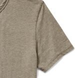 Men’s Wears - Image 5