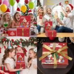 Christmas & New Year’s Gift - Image 4