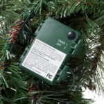 Christmas & New Year Decor. - Image 6