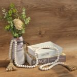 Home Decoration - Image 4