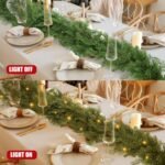 Christmas & New Year Decor. - Image 6