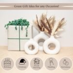 Home Decoration - Image 7