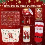Christmas & New Year’s Gift - Image 2