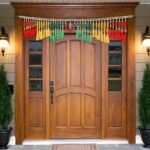 Christmas & New Year Decor. - Image 6