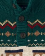 Babies Accessories - Image 2