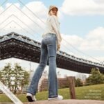 Women’s Wears - Image 9