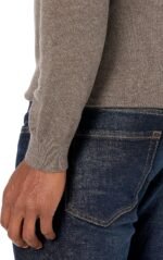 Men’s Wears - Image 3